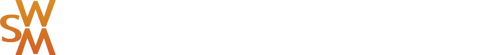 Story Weaver Media Text Logo